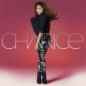 All That I Need To Survive - Charice
