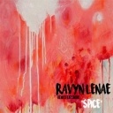 Spice Feat. Palmistry (Remix)