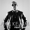 Aku Kejam Feat. Adeep