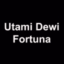 Bahagia Tanpamu
