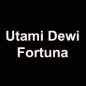 Utami Dewi Fortuna (Single)