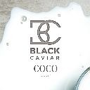 Coco Feat. U.N.I