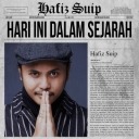 Hari Ini Dalam Sejarah
