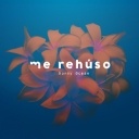 Me Rehuso (Verse)