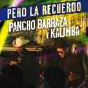 Pero La Recuerdo