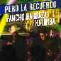 Pero La Recuerdo
