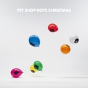 It Doesn\'t Often Snow At Christmas