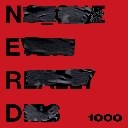 1000