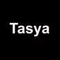 Tasya (Single)