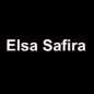 Elsa Safira (Single)