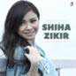 Shiha