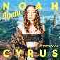 Again - Noah Cyrus
