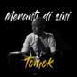 Tomok - Menanti Di Sini