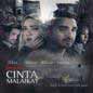 Cintaku Tak Sempurna (Single)