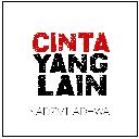 Cinta Yang Lain (Verse)