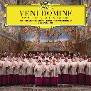 Perotin: Beata Viscera Mariae Virginis