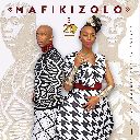 Ndifunukwazi Feat. Syleena Johnson