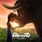 Ferdinand (Original Motion Picture Soundtrack)