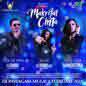 Makrifat Cinta