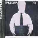 Huo Si Ren 活死人