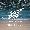 One I Love Feat. Blake Rose & Radio 3000