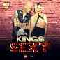 Sexy - Kings