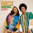 Finesse Feat. Cardi B (Remix)