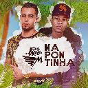 Na Pontinha