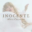 Inocente