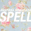 Spell