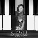 Kekasih Bayangan (Piano Version)