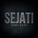 Sejati (AJL32)