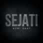 Sejati (AJL32)