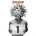 Jing Shen Wu Ran 精神污染Jing Shen Wu Ran 精神污染