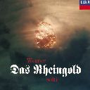 Wagner: Das Rheingold - Entry Of The Gods Into Valhalla