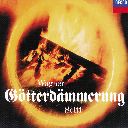 Wagner: Gotterdammerung - Siegfried's Funeral March