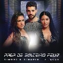 Paga De Solteiro Feliz Feat. Alok