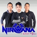 Selat_Sunda Feat. Kinan