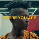 There You Are