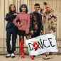 Dance - Dnce