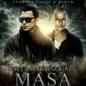 Selamat Tinggal Masa (Single)
