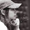 Hen Jian Qiang 很坚强