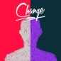 Change - ONE OK ROCK