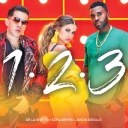 1, 2, 3 Feat. Jason Derulo & De La Ghetto