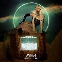 Savior (Chorus) Feat. Quavo