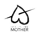 Mother (Chorus)