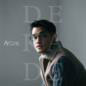 Dekade (Afgan)