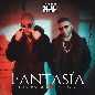 Fantasia - Bad Bunny