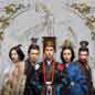 San Guo Ji Mi Yuan Sheng Dai 三国机密原声带