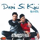 Demi Si Kici (Acoustic)(Chorus)